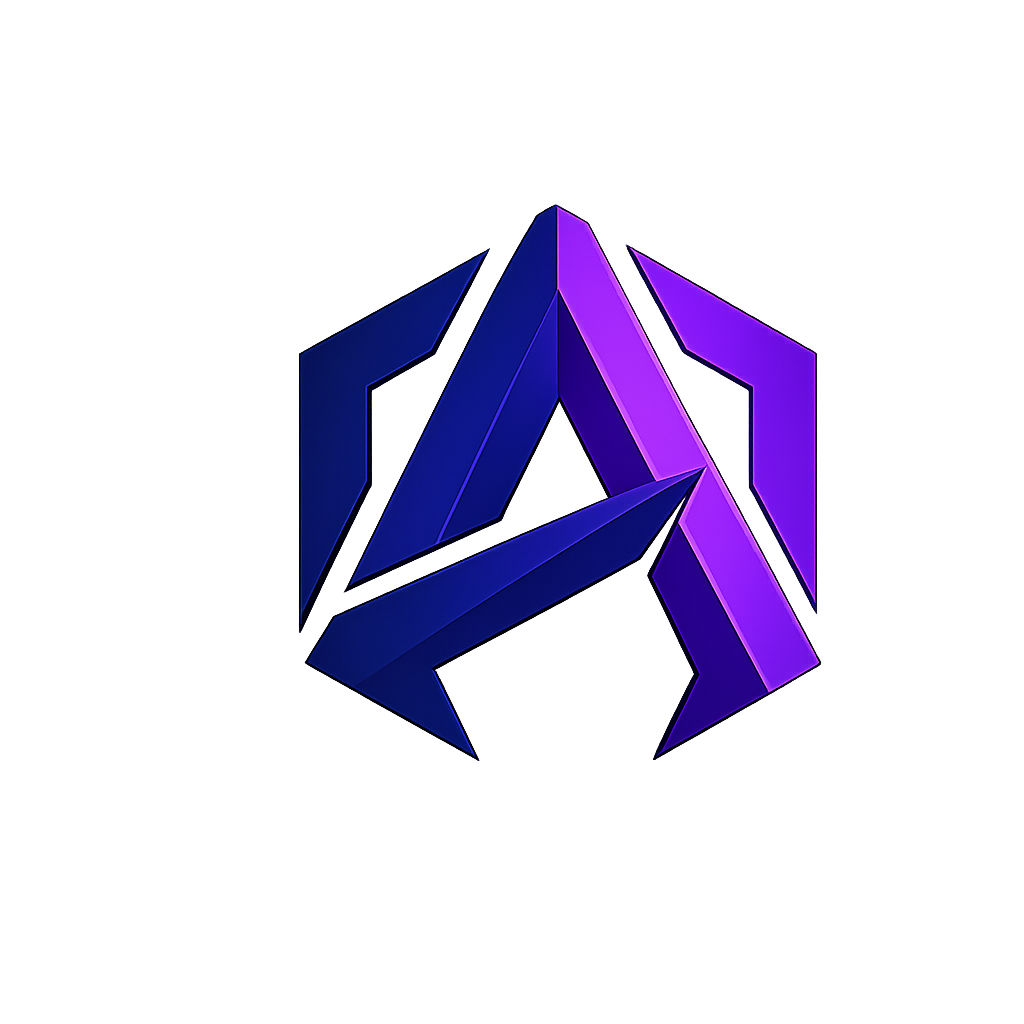 AIC Cloud